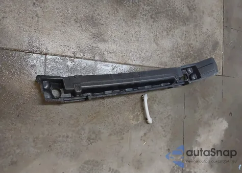 2024 Subaru Crosstrek Limited from USA, damaged, VIN 4S4GUHM60R3733947